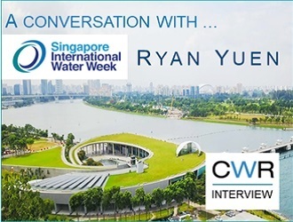 A Conversation with SIWW’s Ryan Yuen